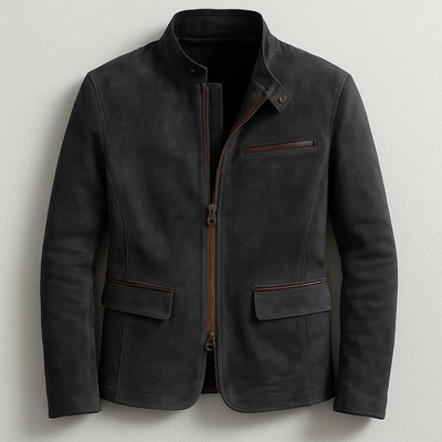 DEVIN™|GIACCA ELEGANTE UOMO