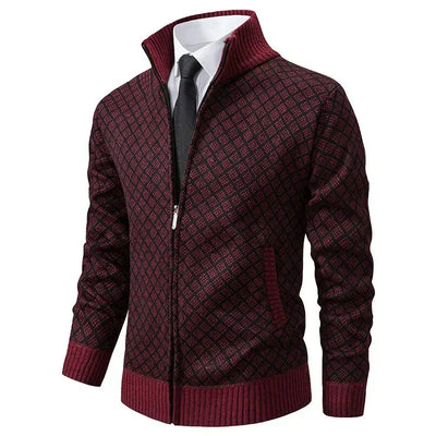 MARCELLO™|GILET ELEGANTE