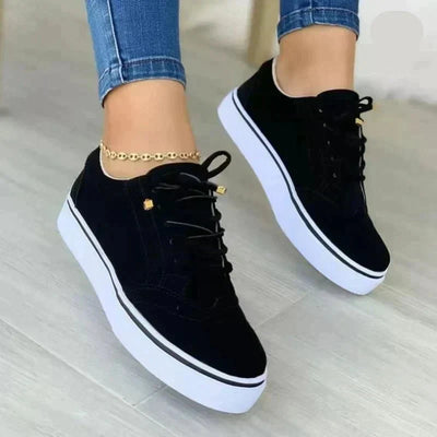 ZEZA - Sneakers