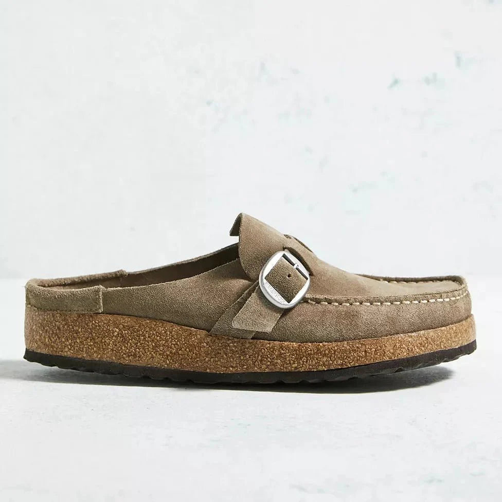 BRYNN - MULES