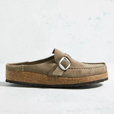BRYNN - MULES