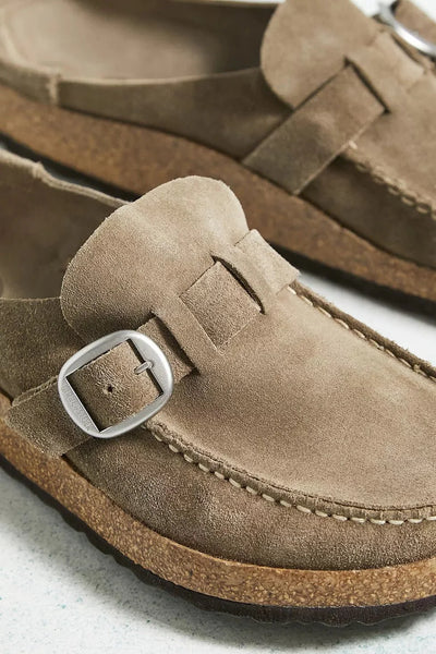 BRYNN - MULES