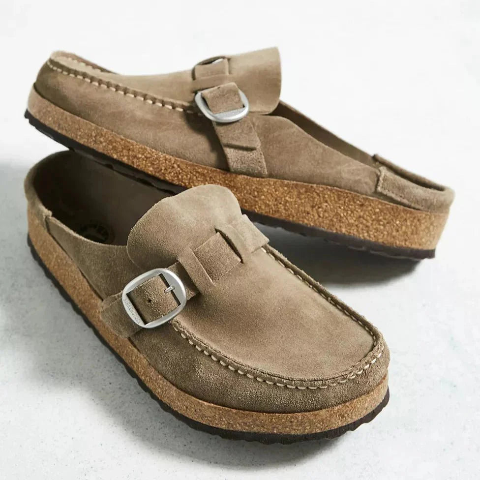 BRYNN - MULES