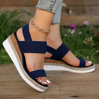 Monaco -  Sandals