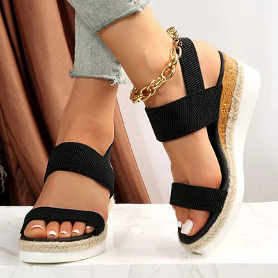 Monaco -  Sandals